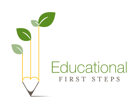 Educational First Steps*