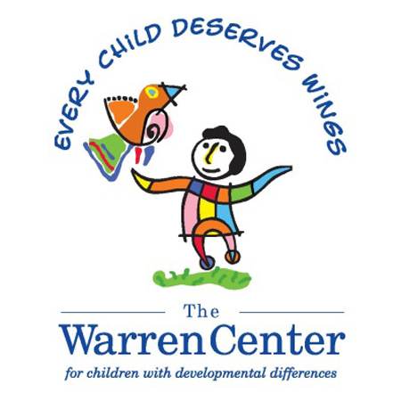 The Warren Center*