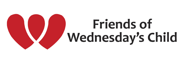 Friends of Wednesday's Child*