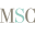 mysweetcharity.com-logo